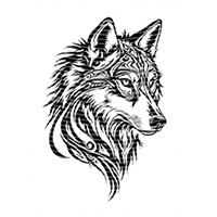 Animal Integration-DW 947